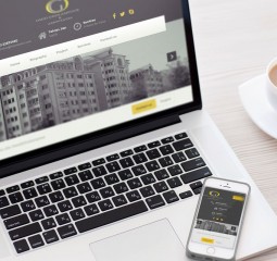 آرشیتکت امید غلامپور